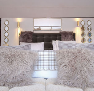 Gallery image 1 of Presidential Suite