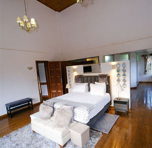 Gallery image 3 of Presidential Suite