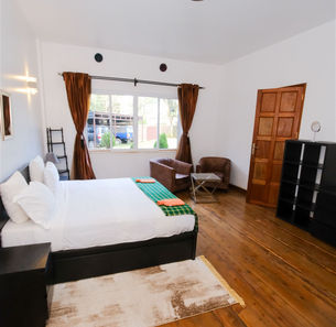 Gallery image 1 of Deluxe Room