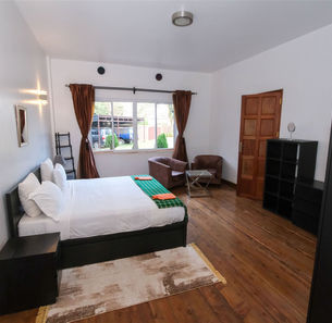 Gallery image 3 of Deluxe Room