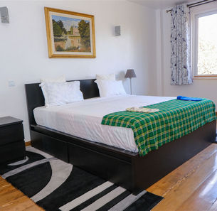 Gallery image 5 of Deluxe Room