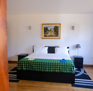 Gallery image 6 of Deluxe Room