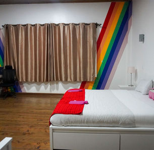 Gallery image 1 of Standard Room