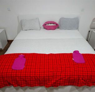 Gallery image 2 of Standard Room