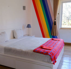 Gallery image 3 of Standard Room