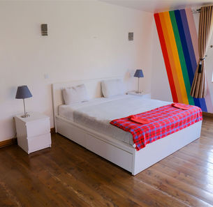 Gallery image 4 of Standard Room