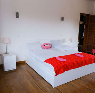 Gallery image 5 of Standard Room